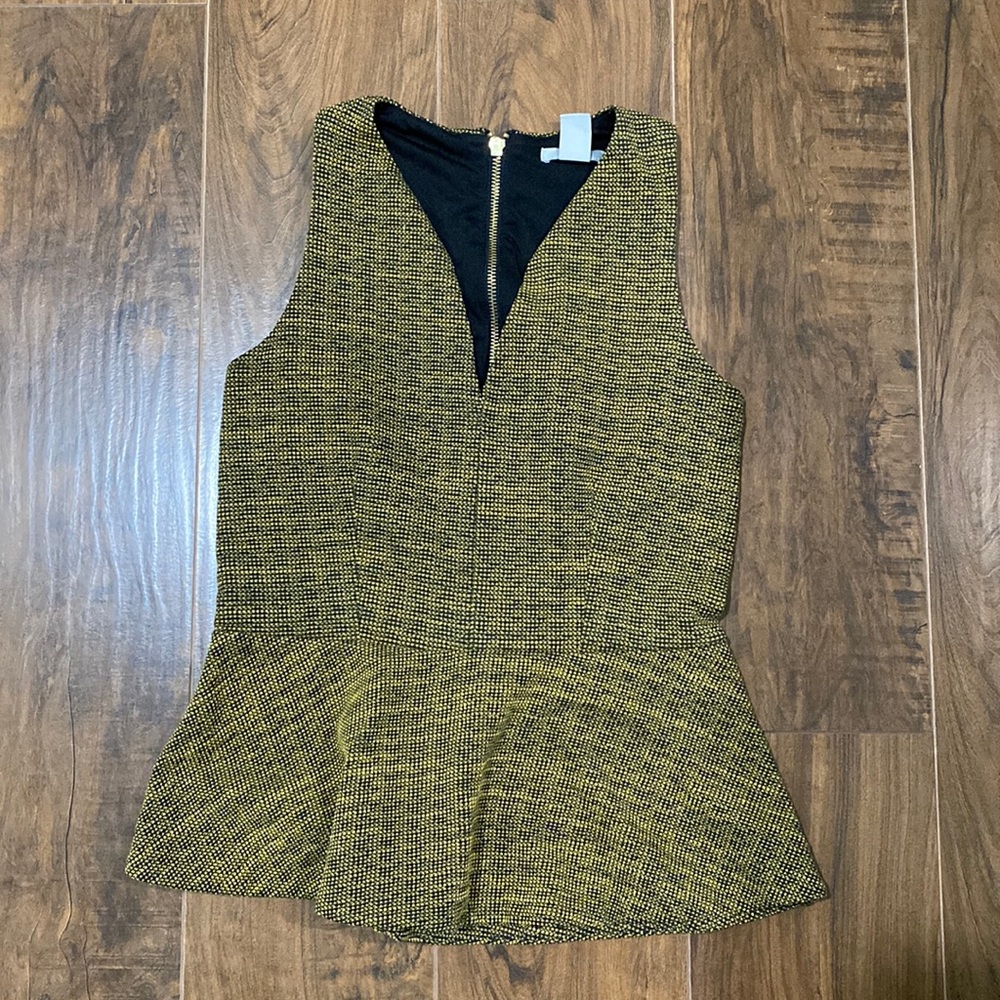 H&M Top